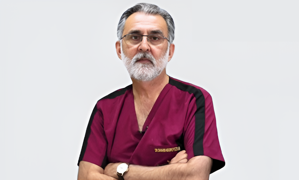 doctorprofile